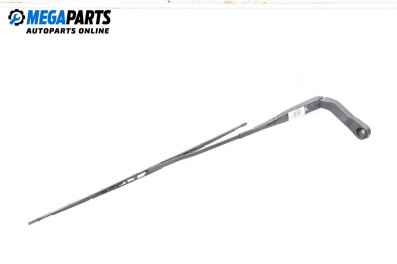 Front wipers arm for Opel Meriva A Minivan (05.2003 - 05.2010), position: left