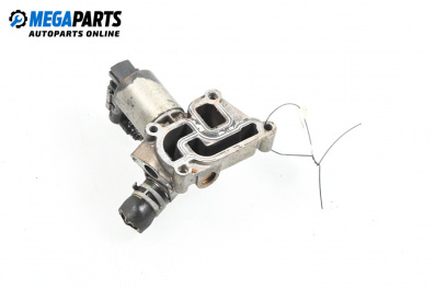 Supapă EGR for Opel Meriva A Minivan (05.2003 - 05.2010) 1.4 16V Twinport, 90 hp