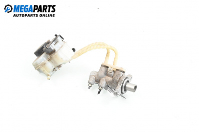 Brake pump for Opel Meriva A Minivan (05.2003 - 05.2010)