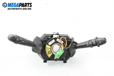 Verstellhebel scheibenwischer und leuchten for Alfa Romeo 147 Hatchback (2000-11-01 - 2010-03-01)