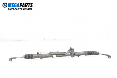 Hydraulic steering rack for Alfa Romeo 147 Hatchback (2000-11-01 - 2010-03-01), hatchback