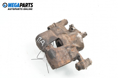 Caliper for Hyundai Pony II Hatchback (10.1989 - 01.1995), position: front - right