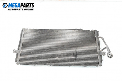 Air conditioning radiator for Volvo V40 Estate (07.1995 - 06.2004) 2.0 T, 160 hp