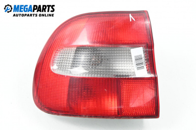 Tail light for Volvo V40 Estate (07.1995 - 06.2004), station wagon, position: left