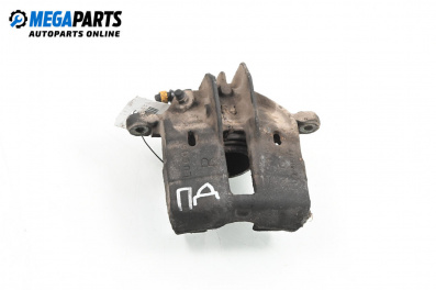 Caliper for Volvo V40 Estate (07.1995 - 06.2004), position: front - right