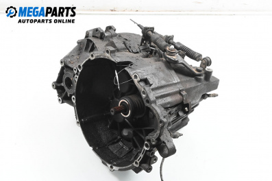  for Volvo V40 Estate (07.1995 - 06.2004) 2.0 T, 160 hp