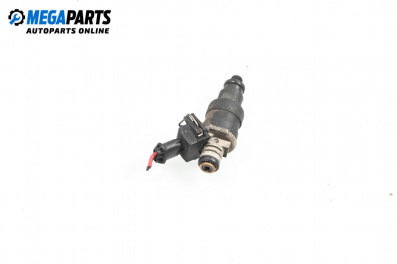 Duza benzină for Volvo V40 Estate (07.1995 - 06.2004) 2.0 T, 160 hp