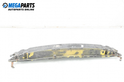 Stützträger stoßstange for Chevrolet Lacetti Sedan (03.2003 - 03.2013), sedan, position: vorderseite