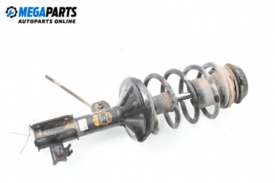 Amortizor McPherson for Chevrolet Lacetti Sedan (03.2003 - 03.2013), sedan, position: dreaptă - fața