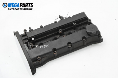 Valve cover for Chevrolet Lacetti Sedan (03.2003 - 03.2013) 1.4, 94 hp