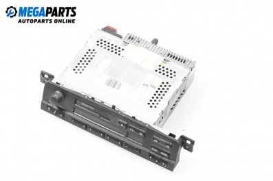 Cassette player for BMW 3 Series E46 Touring (10.1999 - 06.2005)