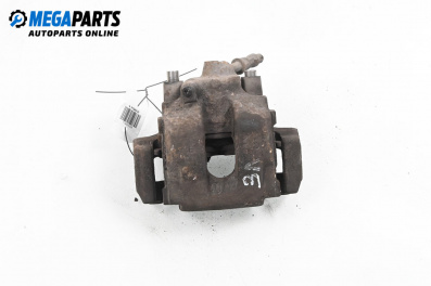 Caliper for BMW 3 Series E46 Touring (10.1999 - 06.2005), position: rear - left