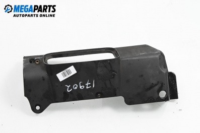 Engine cover for BMW 3 Series E46 Touring (10.1999 - 06.2005)