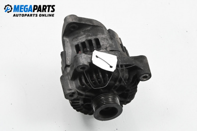Gerenator for BMW 3 Series E46 Touring (10.1999 - 06.2005) 320 d, 150 hp