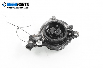Vacuum pump for BMW 3 Series E46 Touring (10.1999 - 06.2005) 320 d, 150 hp