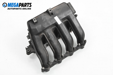Intake manifold for BMW 3 Series E46 Touring (10.1999 - 06.2005) 320 d, 150 hp