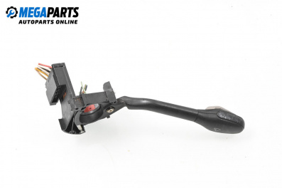 Verstellhebel scheibenwischer for Volkswagen Golf III Hatchback (08.1991 - 07.1998)
