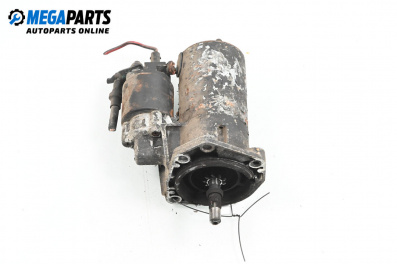 Starter for Volkswagen Golf III Hatchback (08.1991 - 07.1998) 1.6, 75 hp