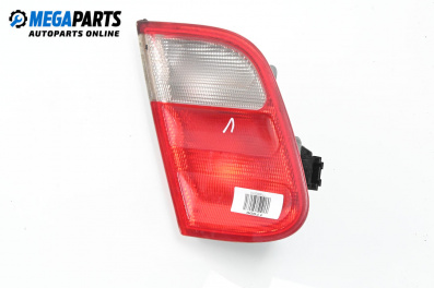 Inner tail light for Mercedes-Benz CLK-Class Coupe (C208) (06.1997 - 09.2002), coupe, position: left