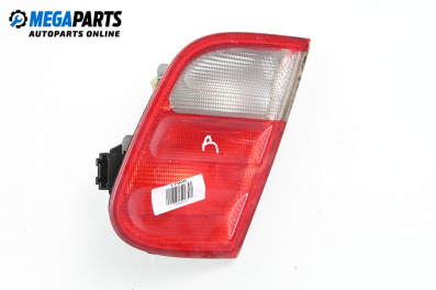 Inner tail light for Mercedes-Benz CLK-Class Coupe (C208) (06.1997 - 09.2002), coupe, position: right