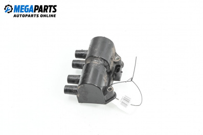 Zündspule for Daewoo Lanos Hatchback (05.1997 - 01.2004) 1.5, 86 hp