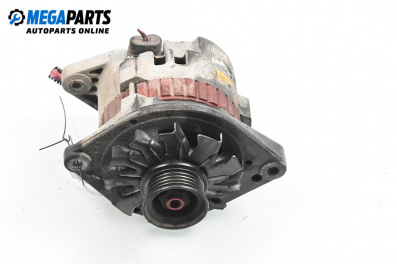 Alternator for Daewoo Lanos Hatchback (05.1997 - 01.2004) 1.5, 86 hp