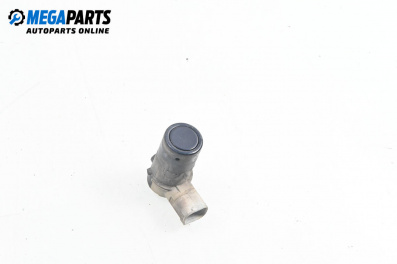 Parktronic for BMW 5 Series E60 Sedan E60 (07.2003 - 03.2010)