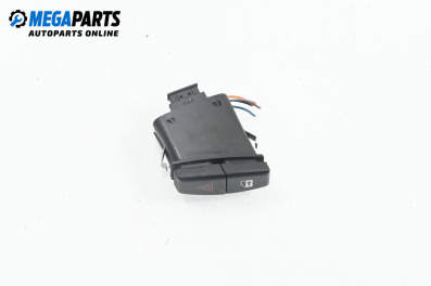 Bedienfeldtasten for BMW 5 Series E60 Sedan E60 (07.2003 - 03.2010)