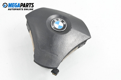 Airbag for BMW 5 Series E60 Sedan E60 (07.2003 - 03.2010), 5 uși, sedan, position: fața
