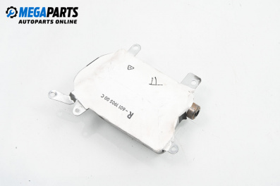 Airbag for BMW 5 Series E60 Sedan E60 (07.2003 - 03.2010), 5 uși, sedan, position: dreapta, № 601190500C