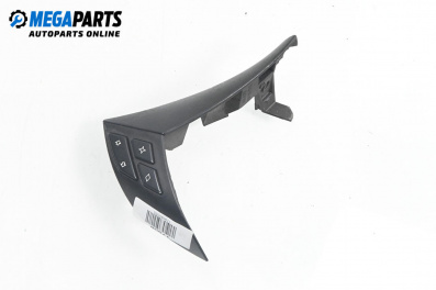 Tasten lenkrad for BMW 5 Series E60 Sedan E60 (07.2003 - 03.2010)