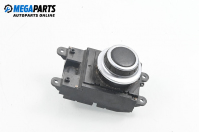Joystick for BMW 5 Series E60 Sedan E60 (07.2003 - 03.2010)