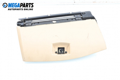 Glove box for BMW 5 Series E60 Sedan E60 (07.2003 - 03.2010)