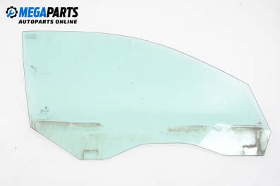 Fensterscheibe for BMW 5 Series E60 Sedan E60 (07.2003 - 03.2010), 5 türen, sedan, position: rechts, vorderseite