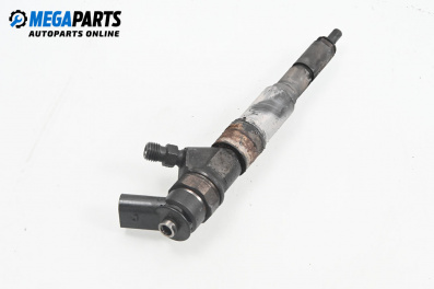 Diesel fuel injector for BMW 5 Series E60 Sedan E60 (07.2003 - 03.2010) 530 d, 218 hp