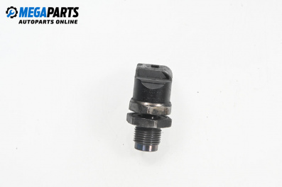 Sensor kraftstoffdruck for BMW 5 Series E60 Sedan E60 (07.2003 - 03.2010)