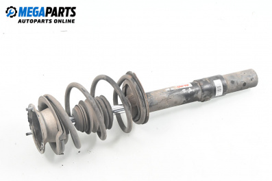 Macpherson shock absorber for BMW 5 Series E60 Sedan E60 (07.2003 - 03.2010), sedan, position: front - right