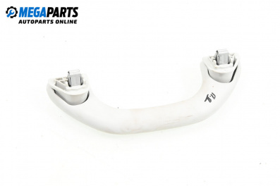 Handle for Volkswagen Passat VI Sedan B7 (08.2010 - 12.2014), 5 doors, position: front - right