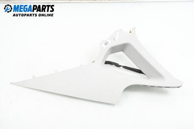 Plastic interior for Volkswagen Passat VI Sedan B7 (08.2010 - 12.2014), 5 uși, sedan, position: dreapta