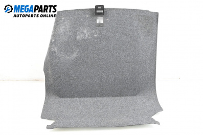 Kofferraumverkleidungen for Volkswagen Passat VI Sedan B7 (08.2010 - 12.2014), sedan