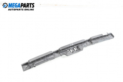 Stoßstangehalterung for Volkswagen Passat VI Sedan B7 (08.2010 - 12.2014), sedan, position: rückseite