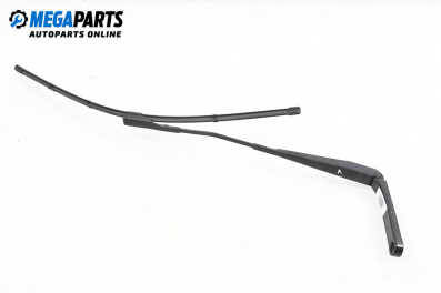 Front wipers arm for Volkswagen Passat VI Sedan B7 (08.2010 - 12.2014), position: left