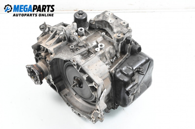Automatic gearbox for Volkswagen Passat VI Sedan B7 (08.2010 - 12.2014) 3.6 FSI, 284 hp, automatic