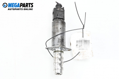 Oil pump solenoid valve for Volkswagen Passat VI Sedan B7 (08.2010 - 12.2014) 3.6 FSI, 284 hp