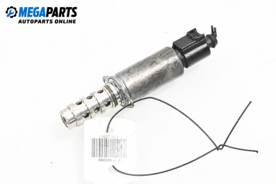 Oil pump solenoid valve for Volkswagen Passat VI Sedan B7 (08.2010 - 12.2014) 3.6 FSI, 284 hp