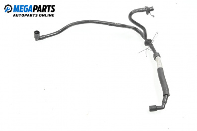 Crankcase vent hose for Volkswagen Passat VI Sedan B7 (08.2010 - 12.2014) 3.6 FSI, 284 hp