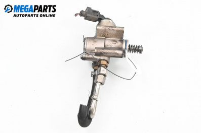 High pressure fuel pump for Volkswagen Passat VI Sedan B7 (08.2010 - 12.2014) 3.6 FSI, 284 hp