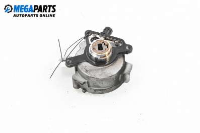 Vacuum pump for Volkswagen Passat VI Sedan B7 (08.2010 - 12.2014) 3.6 FSI, 284 hp, № 03H 145 100C