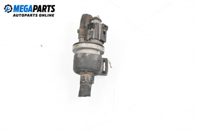 Fuel vapor valve for Volkswagen Passat VI Sedan B7 (08.2010 - 12.2014) 3.6 FSI, 284 hp