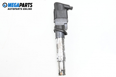Ignition coil for Volkswagen Passat VI Sedan B7 (08.2010 - 12.2014) 3.6 FSI, 284 hp